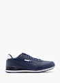PUMA Sneaker Blu 18985 1