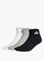 adidas Ponožky Čierna 21483 1