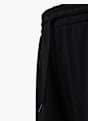 adidas Shorts Svart 4553 3
