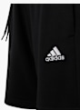 adidas Shorts Svart 4553 4
