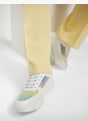 Graceland Sneaker Bianco 2728 6