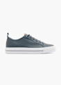 Graceland Baskets Bleu 24346 1