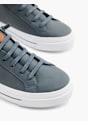 Graceland Sneaker Blu 24346 5