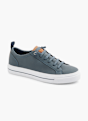 Graceland Sneaker Blu 24346 6