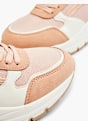 Graceland Sneaker Beige 25033 5