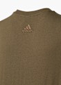 adidas Camiseta Aceituna 1063 4