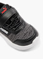 PUMA Półbuty Czarny 2729 2