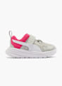 PUMA Sneakersy Szary 4559 1