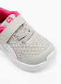 PUMA Sneakersy Szary 4559 2