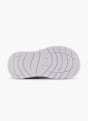 PUMA Sneakersy Szary 4559 4