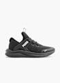PUMA Bėgimo batai Juoda 20838 1