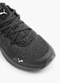 PUMA Bėgimo batai Juoda 20838 2