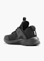 PUMA Bėgimo batai Juoda 20838 3