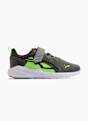 PUMA Tenisky Sivá 1064 1