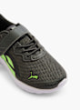 PUMA Tenisky Sivá 1064 2