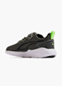 PUMA Tenisky Sivá 1064 3