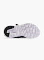 PUMA Tenisky Sivá 1064 4