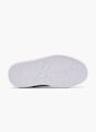 PUMA Sneaker Blanco 7291 4