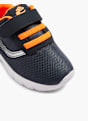 Vty Halbschuh Dunkelblau 1065 2