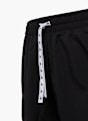 adidas Short Noir 3641 3