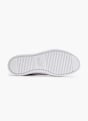PUMA Sneaker Hvid 2730 4