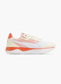 PUMA Sneaker Blanco 7292 1