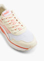 PUMA Sneaker Blanco 7292 2