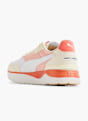 PUMA Sneaker Blanco 7292 3
