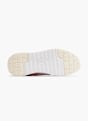 PUMA Sneaker Blanco 7292 4