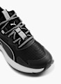 PUMA Laufschuh Schwarz 7293 2