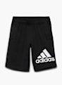 adidas Short Noir 25037 1
