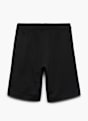 adidas Short Noir 25037 2