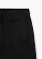 adidas Shorts Schwarz 25037 4