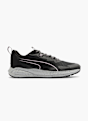 PUMA Löparsko Svart 7294 1