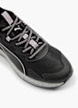 PUMA Löparsko Svart 7294 2
