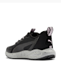 PUMA Bežecká obuv Čierna 7294 3