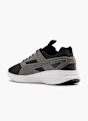 PUMA Tenisky Šedá 2732 3