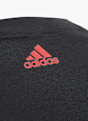 adidas Tričko Čierna 1801 3