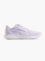 PUMA Bežecká obuv Fialová 1802 1