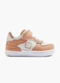 elefanten Sneaker Rosa 20839 1