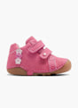 elefanten Lågsko Rosa 1804 1