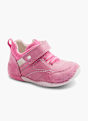 elefanten Sneaker Rosa 1805 6