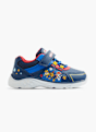 PAW Patrol Tenisky Modrá 1069 1
