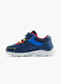 PAW Patrol Sneaker Blau 1069 2
