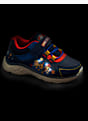 PAW Patrol Sneaker Blau 1069 5