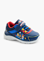 PAW Patrol Tenisky Modrá 1069 6