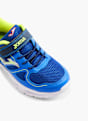 Joma Sneaker Azul 20544 2