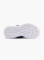 Joma Sneaker Azul 20544 4