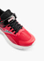 Joma Sneaker Rojo 19671 2