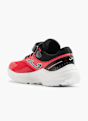 Joma Sneaker Rojo 19671 3